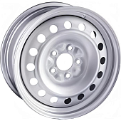 Диски 7475T купить с бесплатной доставкой в пункты выдачи в Петербурге